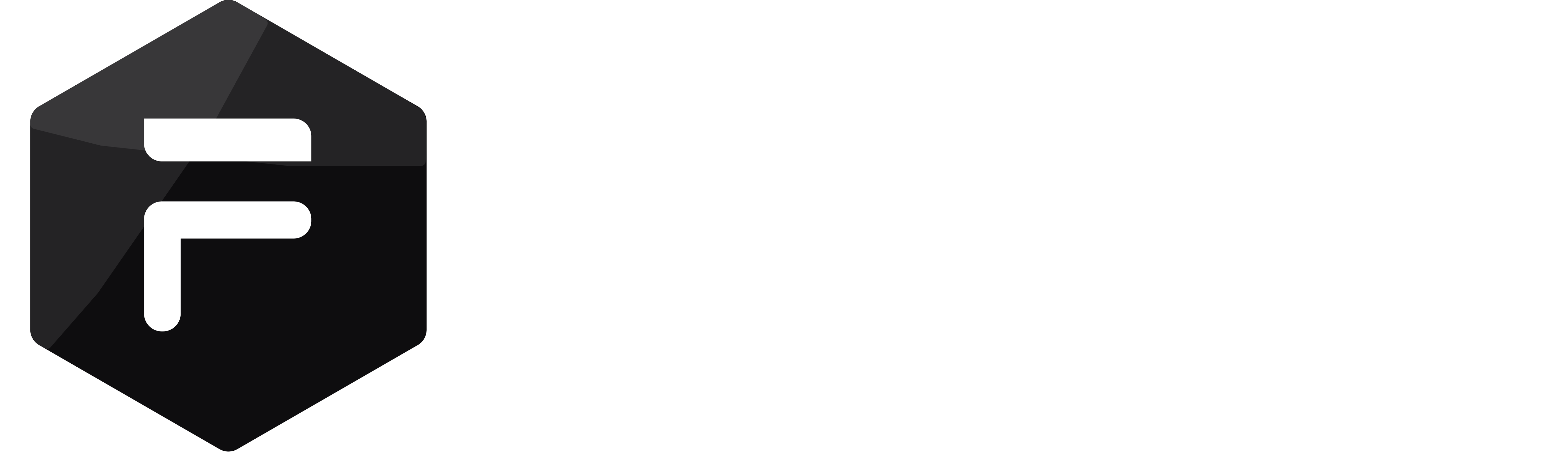 Fizon Tech