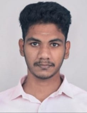 Ramesh Kannan