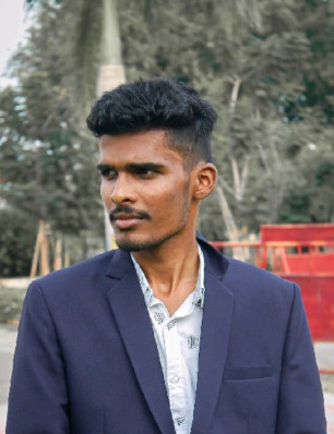 Senthil